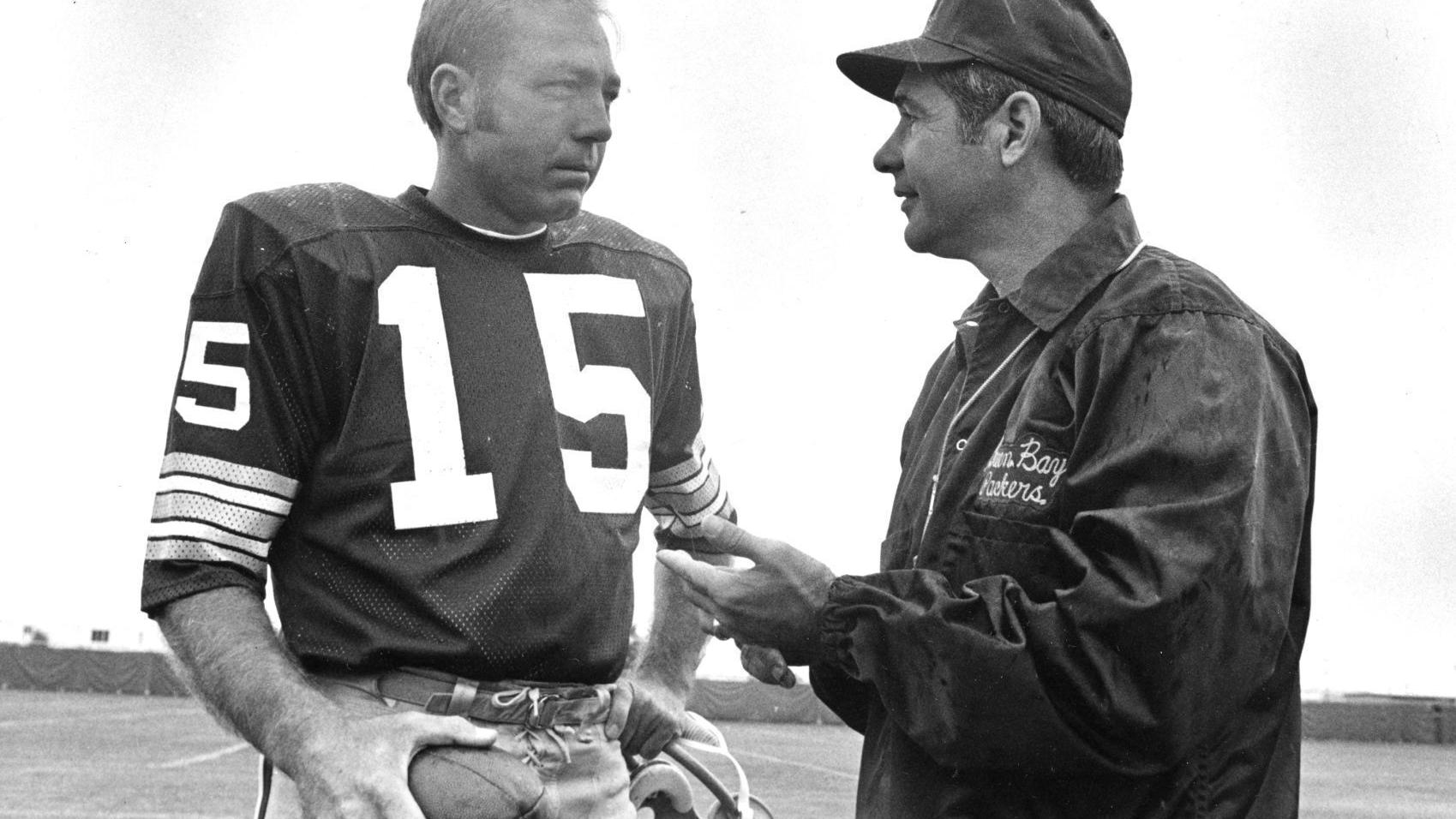 Surviving family of legendary Packers, Notre Dame coach talk family, football, Rudy, Chippewa Falls
